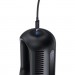 Пилосос Baseus AP01 Handy Vacuum Cleaner (5000pa) Black (C30450100111-00)