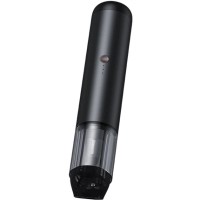 Пилосос Baseus A3 (15000pa) Чорний (CRXCQA3-0A)