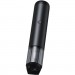 Пилосос Baseus A3 (15000pa) Чорний (CRXCQA3-0A)