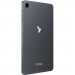 Pixus Планшет Pixus Folio 6/128Gb 8,4" FullHD (1920х1200 px) IPS LTE graphite (4897058531831)