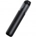 Пилосос Baseus A3 (15000pa) Чорний (CRXCQA3-0A)