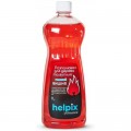 Розпал Helpix гелевий вишня 1 л (4823075800087)