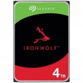 Жорсткий диск 3.5" 4TB Seagate (# ST4000VN006 #)