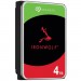 Жорсткий диск 3.5" 4TB Seagate (# ST4000VN006 #)