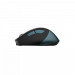 Мишка A4Tech FB35C Bluetooth Midnight Green