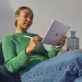 Apple Планшет Apple iPad Air 11" M2 Wi-Fi 128GB Space Grey (MUWC3NF/A)
