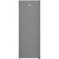 Beko Морозильна камера Beko RFNM200T40SN