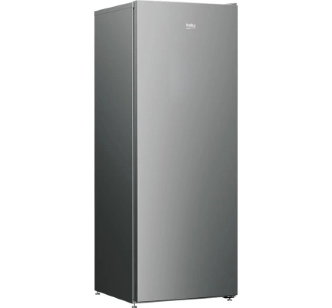 Beko Морозильна камера Beko RFNM200T40SN