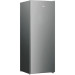 Beko Морозильна камера Beko RFNM200T40SN