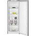 Beko Морозильна камера Beko RFNM200T40SN