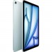 Apple Планшет Apple iPad Air 11" M2 Wi-Fi 128GB Blue (MUWD3NF/A)