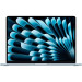 Apple Ноутбук Apple MacBook Air 15 M5 A3448 Sky Blue (MDVT4UA/A)