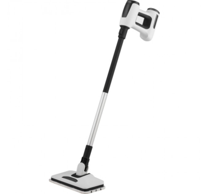 Пароочищувач Gorenje SC1506W