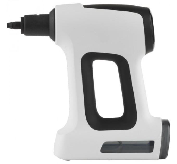 Пароочищувач Gorenje SC1506W