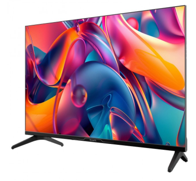 Телевізор Bravis 32L5000H