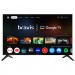 Телевізор Bravis 32L5000H