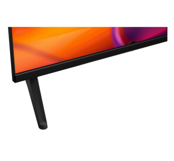 Телевізор Bravis 32L5000H