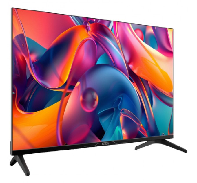 Телевізор Bravis 32L5000H
