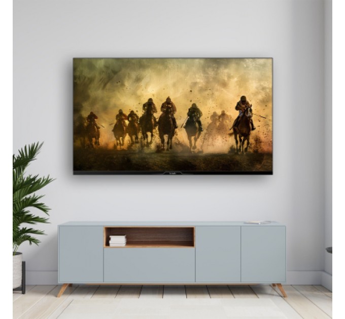 Телевізор Bravis 32L5000H