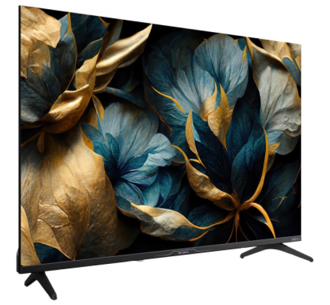 Телевізор Bravis 43L7000Q