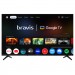 Телевізор Bravis 43L7000Q
