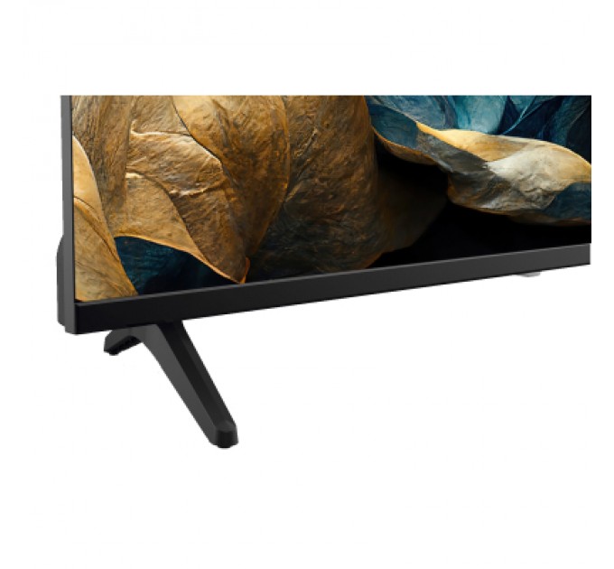 Телевізор Bravis 43L7000Q