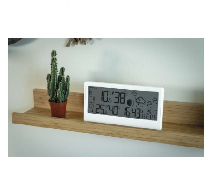 Метеостанція EMOS E0531