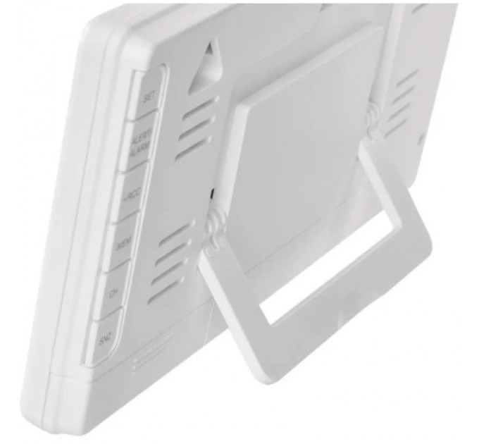 Метеостанція EMOS E0531