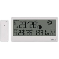 Метеостанція EMOS E0531