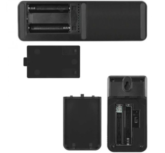 Метеостанція EMOS E8620