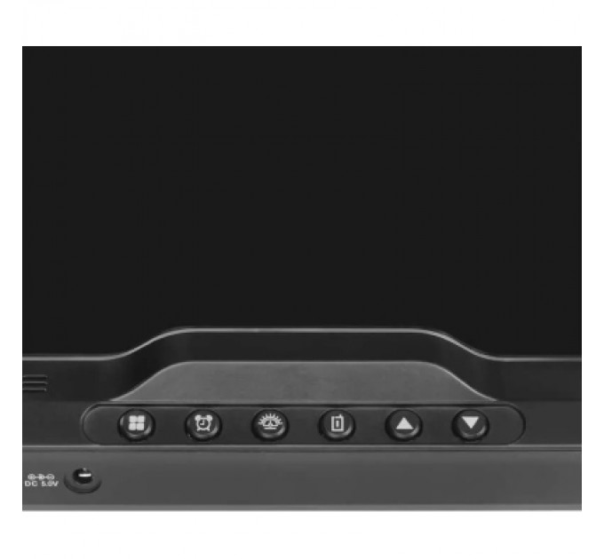 Метеостанція EMOS E8620