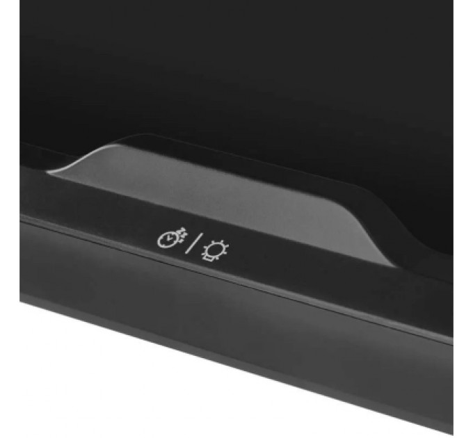 Метеостанція EMOS E8620