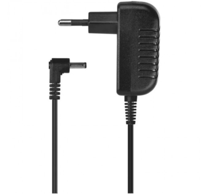 Метеостанція EMOS E8620