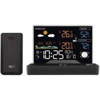 Метеостанція EMOS E8620