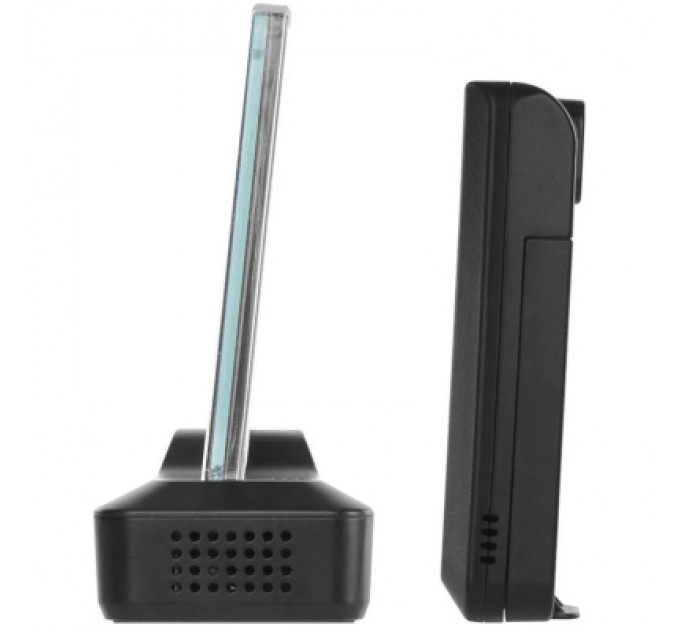 Метеостанція EMOS E8620