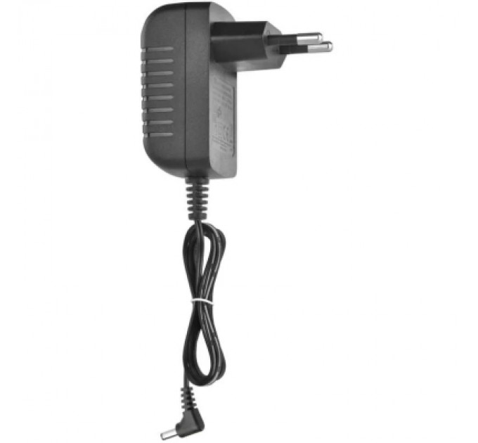 Метеостанція EMOS E8625