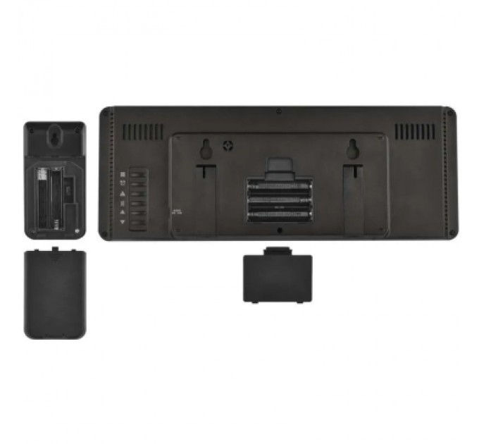 Метеостанція EMOS E8625