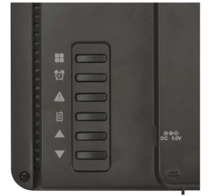 Метеостанція EMOS E8625