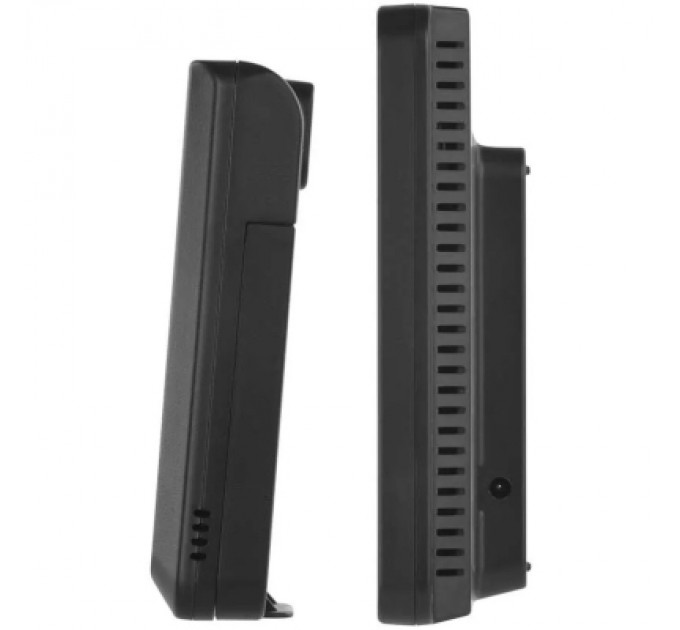 Метеостанція EMOS E8625