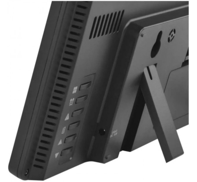 Метеостанція EMOS E8625