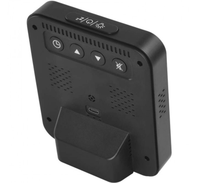 Метеостанція EMOS E30300