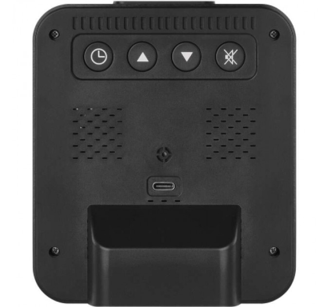 Метеостанція EMOS E30300