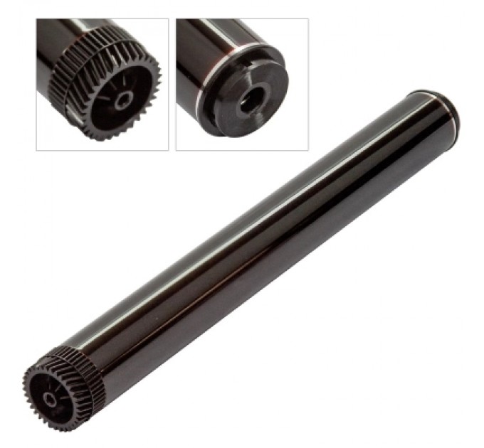 Фотобарабан Brother HL-L2300 Mitsubishi Mitsubishi (14071)