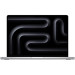 Apple Ноутбук Apple MacBook Pro 14 A3426 M5 Pro Silver (MGDN4UA/A)