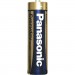 Батарейка Panasonic AAA Everyday Power * 6 (LR03REE/6B2F)