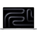 Apple Ноутбук Apple MacBook Pro 16 A3428 M5 Pro Silver (MGE44UA/A)