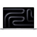 Apple Ноутбук Apple MacBook Pro 16 A3428 M5 Pro Silver (MGE44UA/A)