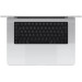 Apple Ноутбук Apple MacBook Pro 16 A3428 M5 Pro Silver (MGE44UA/A)
