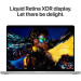 Apple Ноутбук Apple MacBook Pro 16 A3428 M5 Pro Silver (MGE44UA/A)
