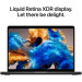 Apple Ноутбук Apple MacBook Pro 14 A3426 M5 Pro Space Black (MGDT4UA/A)